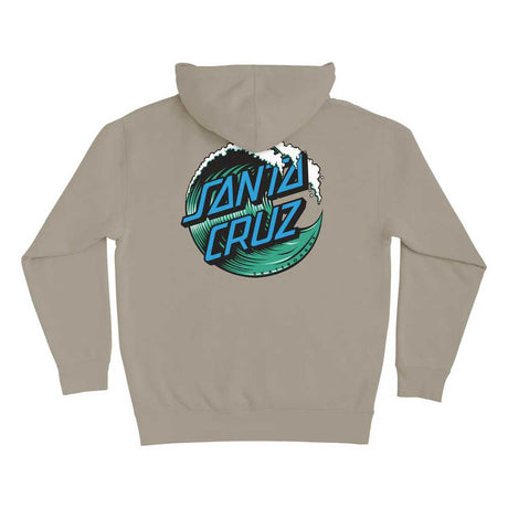 Men's Hoodies