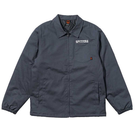 Men's Jackets