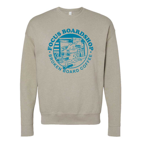 Men’s Long Sleeve Shirts