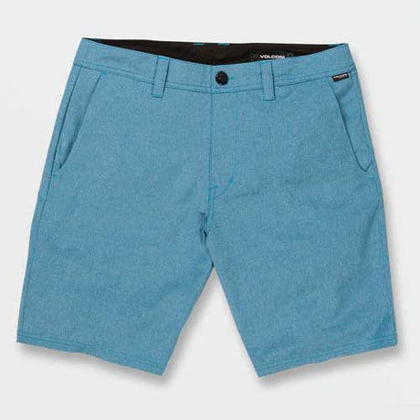Men's Shorts