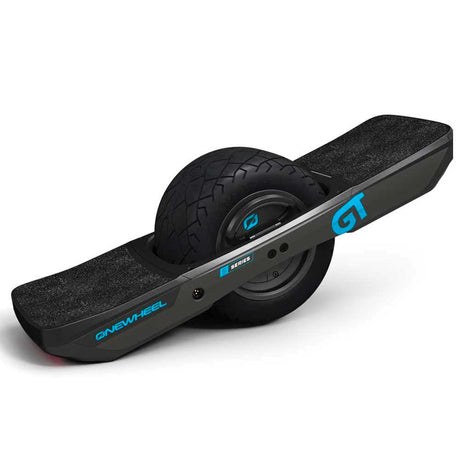 Onewheel