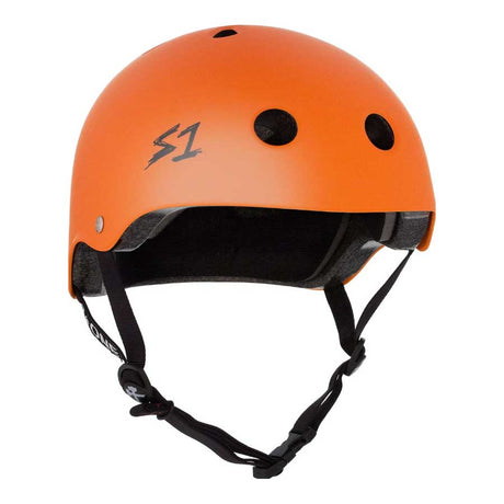 Skateboard Helmets