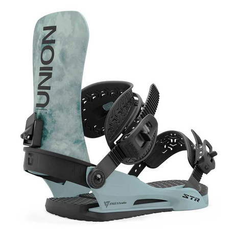 Men's Snowboard Bindings