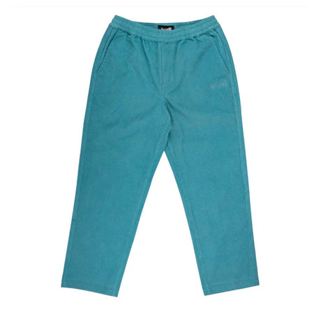 Welcome Clothing
