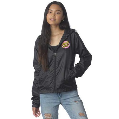 Women's Jackets