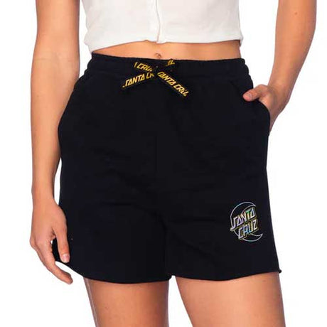 Women's Pants & Shorts