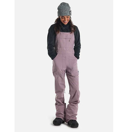 Women’s Snowboard Outerwear