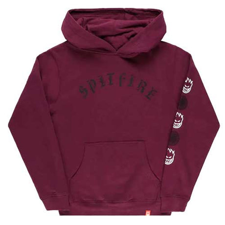 Youth Hoodies