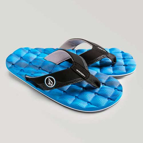 Youth Shoes