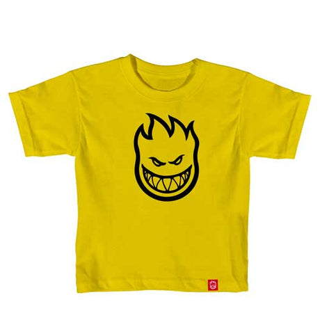 Youth T-shirts