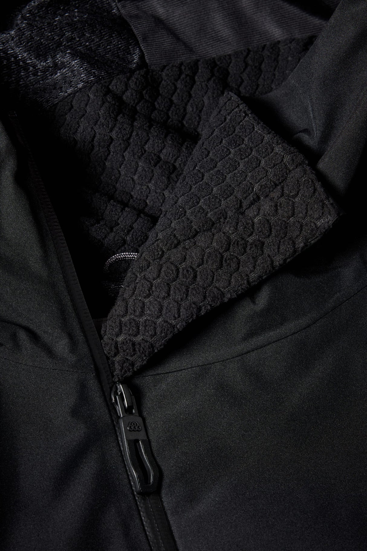 686 Women's Fantasia Insulated Jacket - 2025