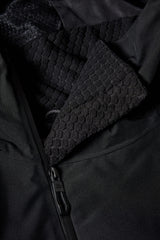 686 Women's Fantasia Insulated Jacket - 2025