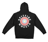 Spitfire OG Classic Fill Pullover Hoodie
