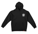 Spitfire OG Classic Fill Pullover Hoodie