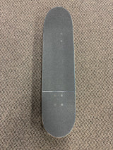Santa Cruz Asta Space Cat Twin Skateboard Complete 8.25"