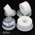 RipTide Pack 40-55 Short Street/CX Short - KranK Cone/Cone