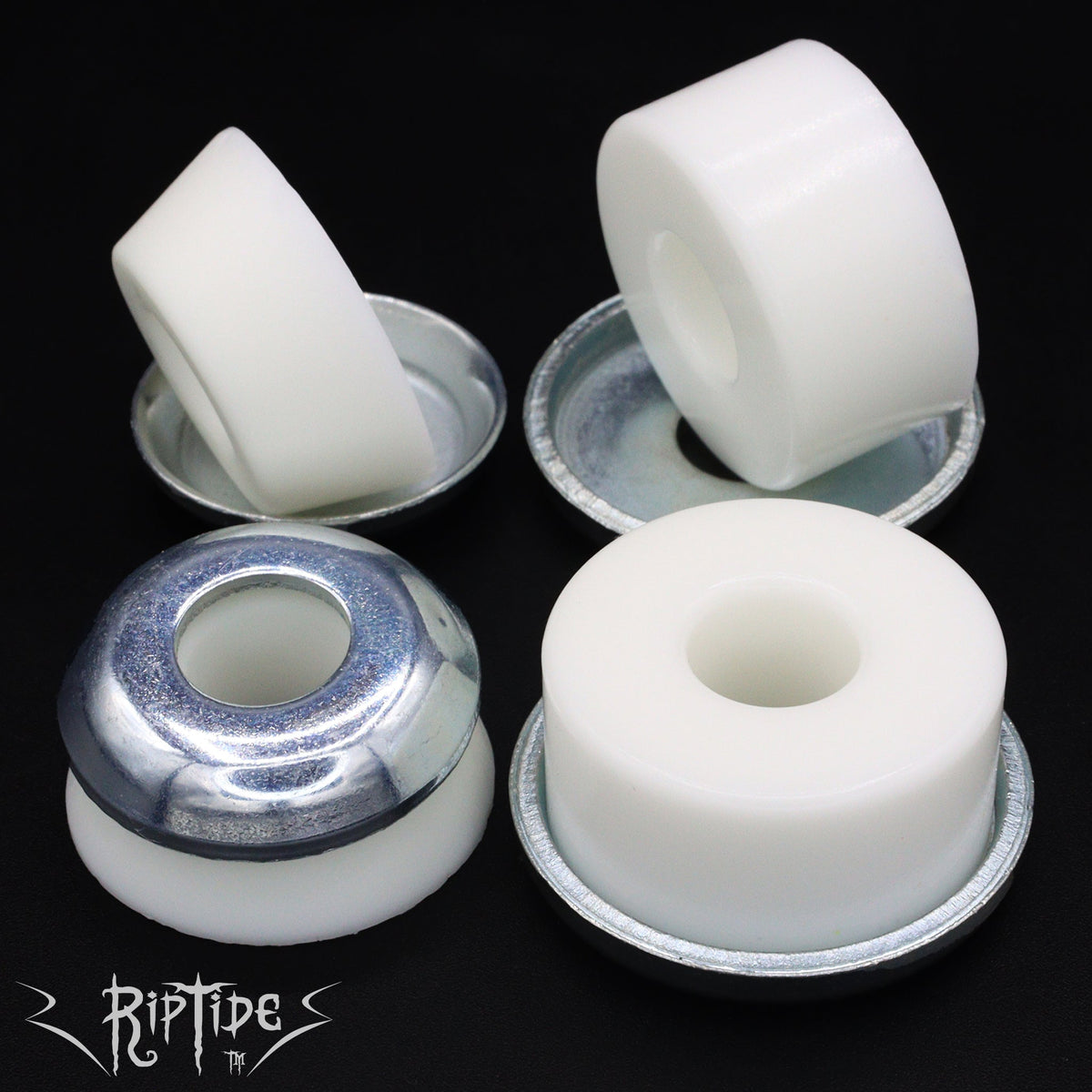 RipTide Pack 40-55 Short Street/CX Short - KranK Cone/Cone