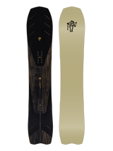 Arbor Bryan Iguchi Pro Men's Snowboard 2026