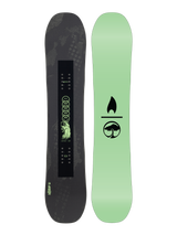Arbor Votive Youth Snowboard 2026
