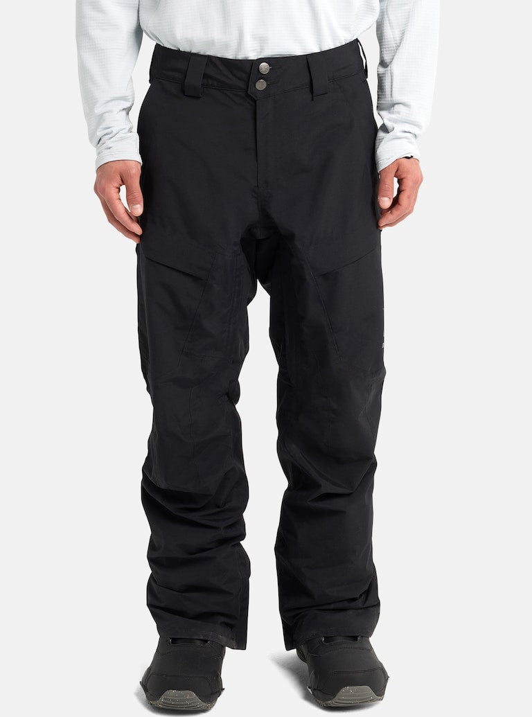 Burton Men's Swash Gore-Tex 2L Pant - 2026