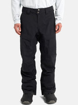 Burton Men's Swash Gore-Tex 2L Pant - 2026