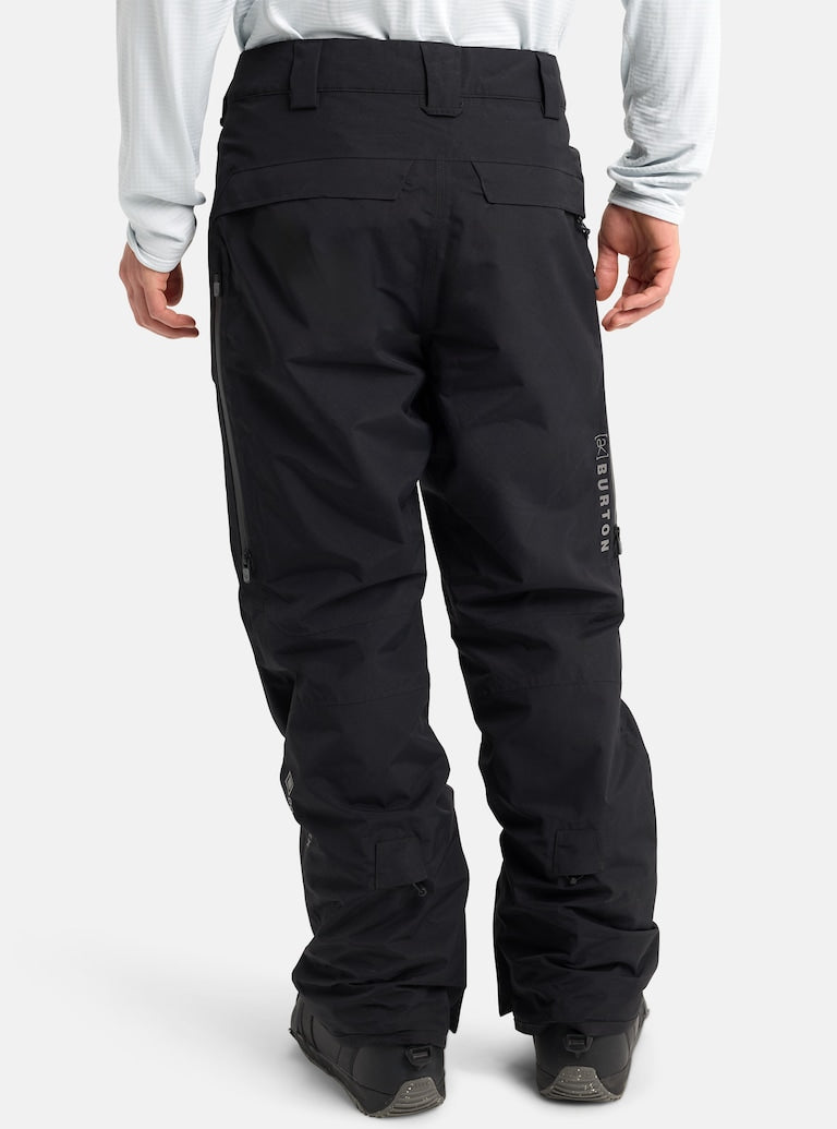 Burton Men's Swash Gore-Tex 2L Pant - 2026