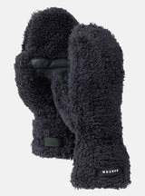 Burton Men's Hi-Five Mittens