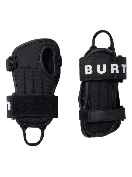 Kids' Burton Impact Wrist Guard - True Black