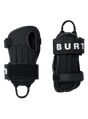 Kids' Burton Impact Wrist Guard - True Black