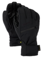 Men's Burton GORE-TEX Under Gloves - True Black