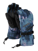 Women's Burton GORE-TEX Gloves - Crystal Dye