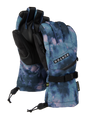 Women's Burton GORE-TEX Gloves - Crystal Dye