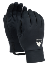 Burton Women's GORE-TEX Gloves 2027