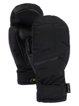 Burton Men's GORE-TEX Under Mittens 2027