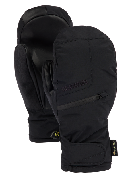 Burton Men's GORE-TEX Under Mittens 2027