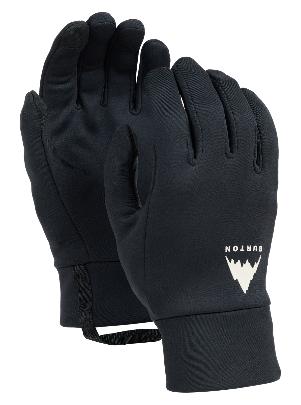 Burton Women's GORE-TEX Under Mittens 2027