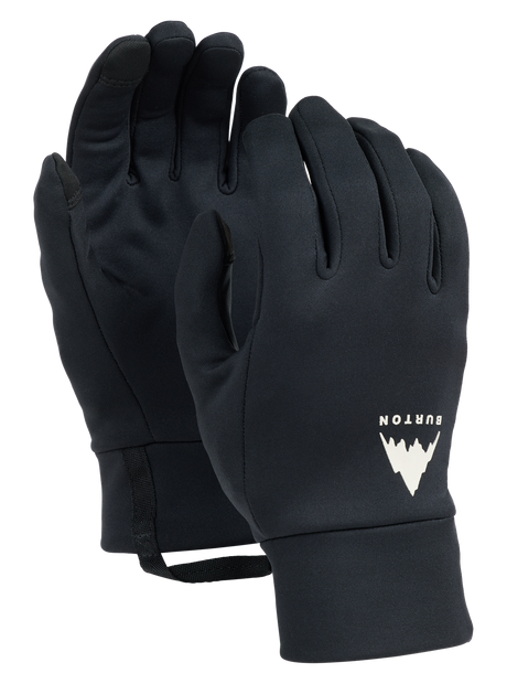 Burton Women's GORE-TEX Under Mittens 2027