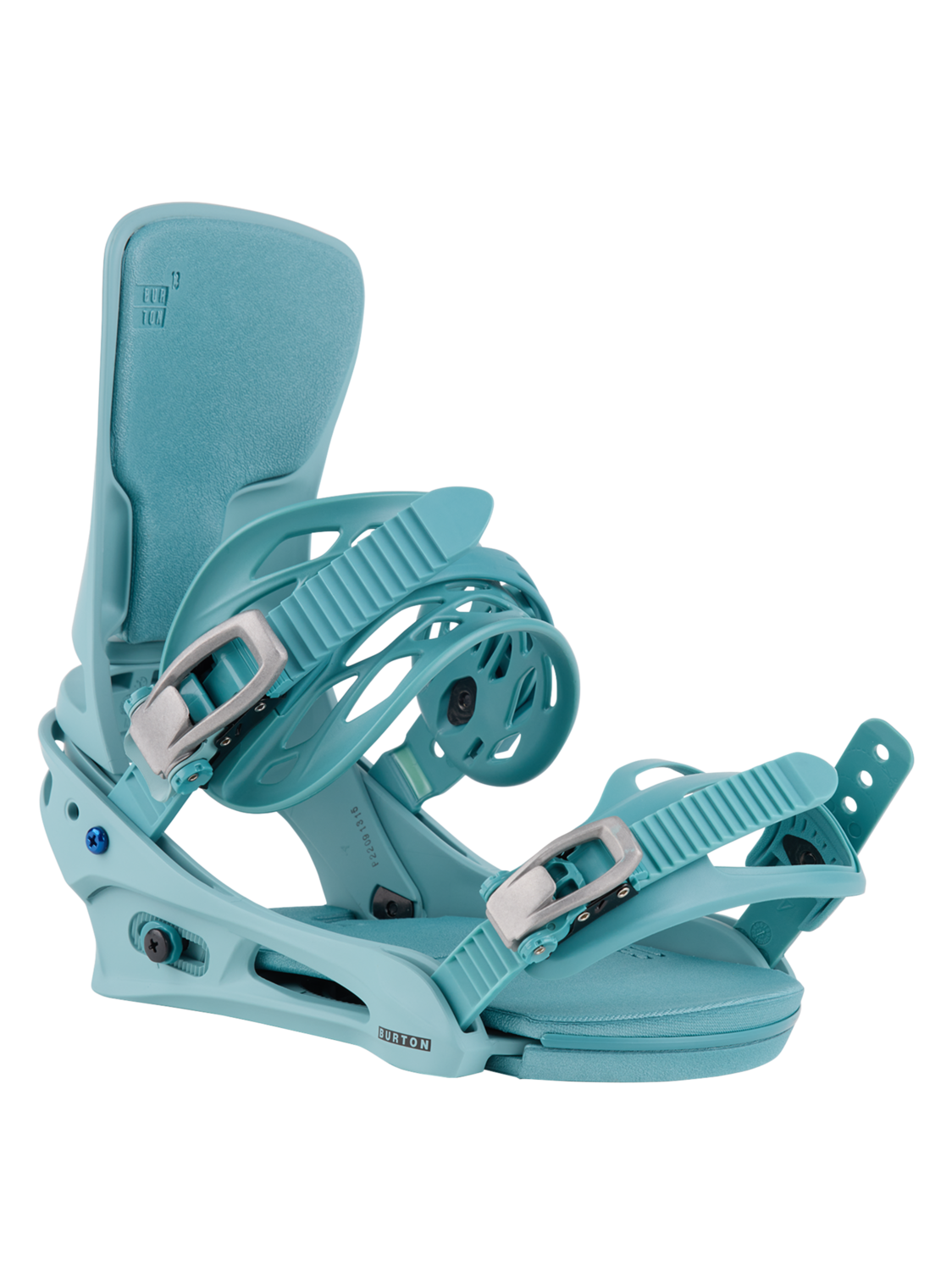希少！！BURTON バートン CARTEL メンズMサイズ 新品 ・未使用品 