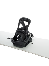 Burton Women's Scribe Re:Flex Snowboard Bindings 2027
