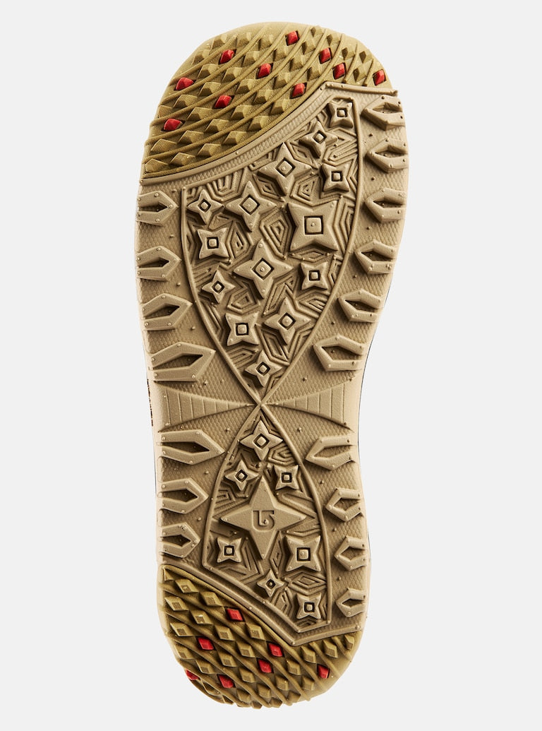 Burton Snowboards Burton Limelight Speedzone Burton Women's