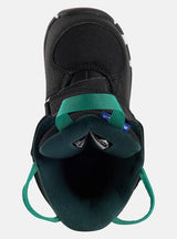 Burton Toddler's Mini Grom Snowboard Boots - 2026