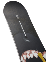 Burton Men's Process Camber Snowboard 2027