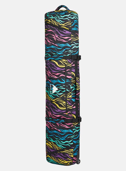 Burton Wheelie Gig Snowboard Bag