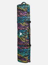 Burton Wheelie Gig Snowboard Bag