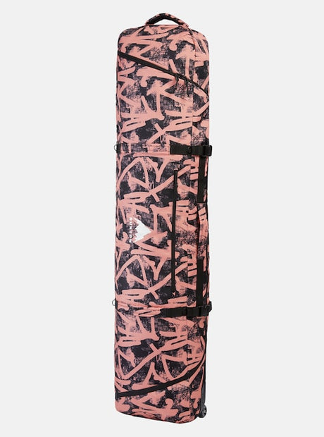 Burton Wheelie Gig Snowboard Bag