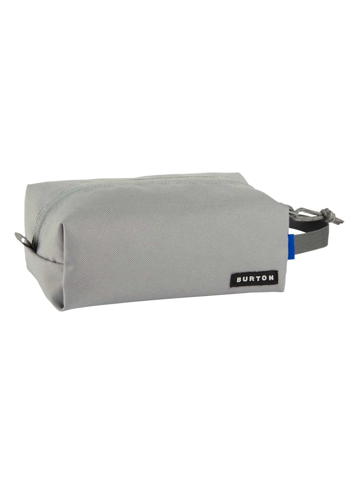 Burton Accessory Case - Sharkskin