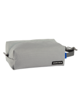 Burton Accessory Case - Sharkskin