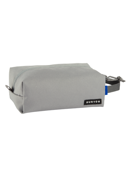 Burton Accessory Case - Sharkskin