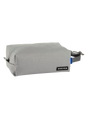 Burton Accessory Case - Sharkskin