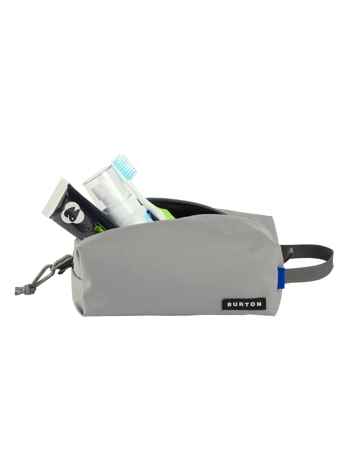 Burton Accessory Case